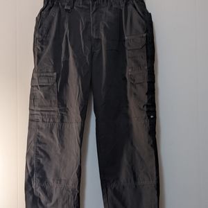 Men's Propper Cargo Pants Size 36*32